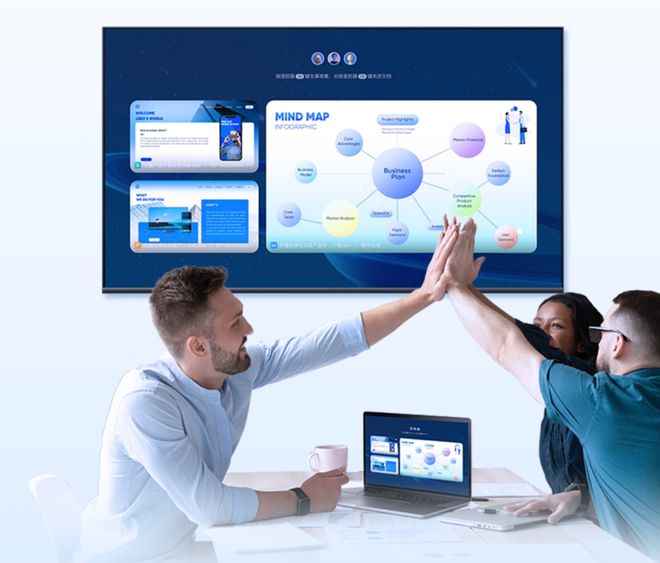 奖年度卓越品牌奖:全场景发力重塑投屏体验尊龙凯时新版APP首页乐播投屏荣膺星云(图3) 奖年度卓越品牌奖:全场景发力重塑投屏体验尊龙凯时新版APP首页乐播投屏荣膺星云(图3)