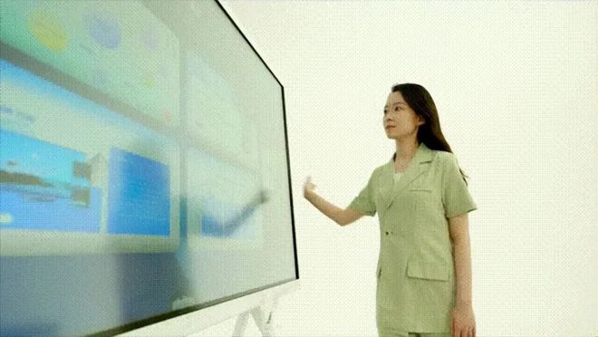 奖年度卓越品牌奖:全场景发力重塑投屏体验尊龙凯时新版APP首页乐播投屏荣膺星云(图4) 奖年度卓越品牌奖:全场景发力重塑投屏体验尊龙凯时新版APP首页乐播投屏荣膺星云(图4)