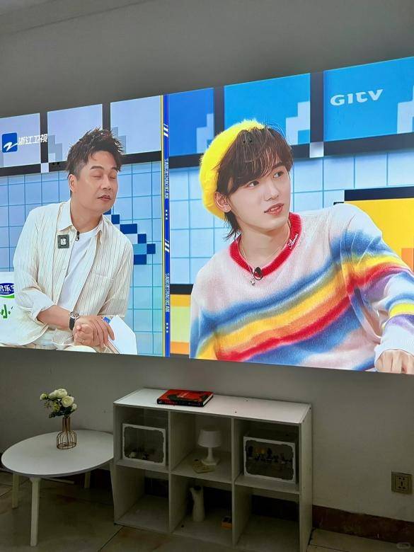 ：当贝X5S Pro超高人气实力稳居榜首人生就是搏家用4K投影仪销量排行榜最新