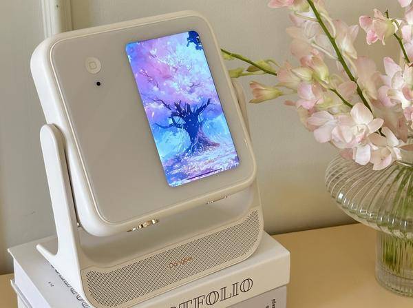 ：国补优惠当贝D6X Pro成性价比新宠！尊龙凯时APP2025年货节投影买前必