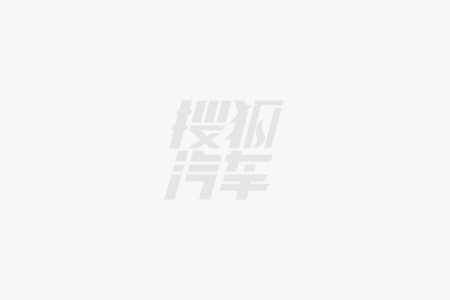 1周（526-61）上市新车汇总尊龙AG人生就是博2025年第2