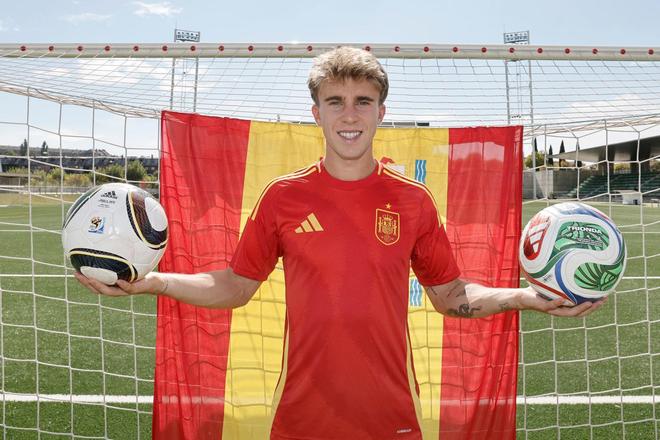 我的家托雷斯和西蒙尼是我的两位足球父亲尊龙AG人生就是博巴里奥斯：马竞就是