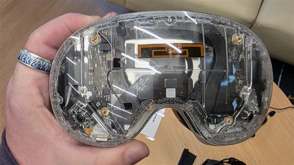 team 开始自己做游戏主机了尊龙凯时APP那个卖游戏的S(图3)