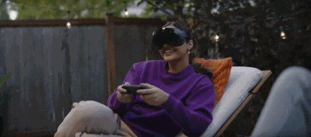 team 开始自己做游戏主机了尊龙凯时APP那个卖游戏的S(图2)