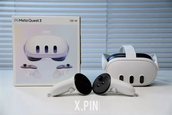 team 开始自己做游戏主机了尊龙凯时APP那个卖游戏的S(图4)