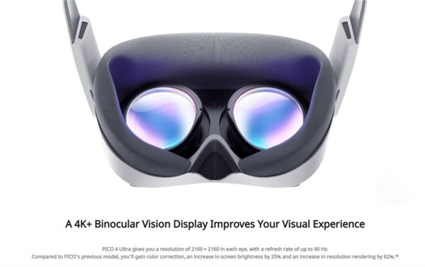 team 开始自己做游戏主机了尊龙凯时APP那个卖游戏的S(图14)