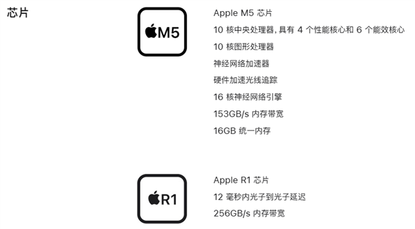 team 开始自己做游戏主机了尊龙凯时APP那个卖游戏的S(图12)