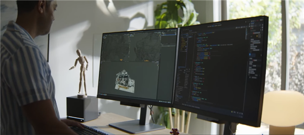 team 开始自己做游戏主机了尊龙凯时APP那个卖游戏的S(图6)