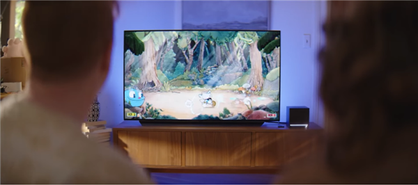 team 开始自己做游戏主机了尊龙凯时APP那个卖游戏的S(图10)