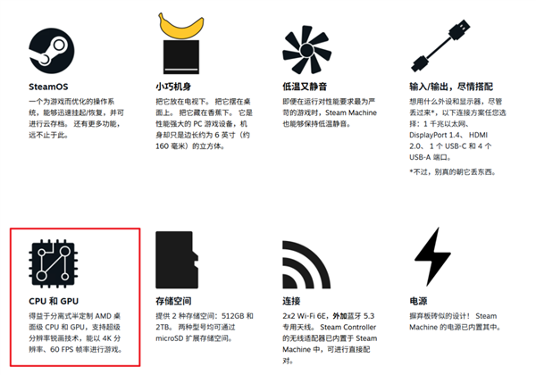 team 开始自己做游戏主机了尊龙凯时APP那个卖游戏的S(图25)