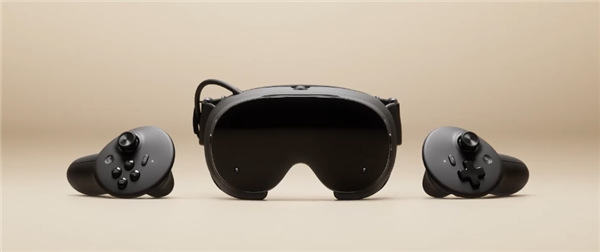 team 开始自己做游戏主机了尊龙凯时APP那个卖游戏的S(图24)