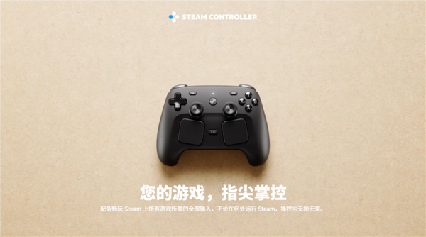 team 开始自己做游戏主机了尊龙凯时APP那个卖游戏的S(图21)