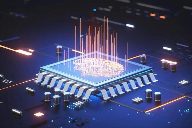 ！云汉芯城新股连涨停牌半导体分销黑马？z