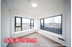 率多少总层高多少精装还是毛坯交楼时间尊龙