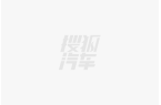 1周（526-61）上市新车汇总尊龙AG
